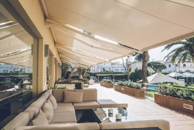 AYA Seahotel - Adults Only — foto 6