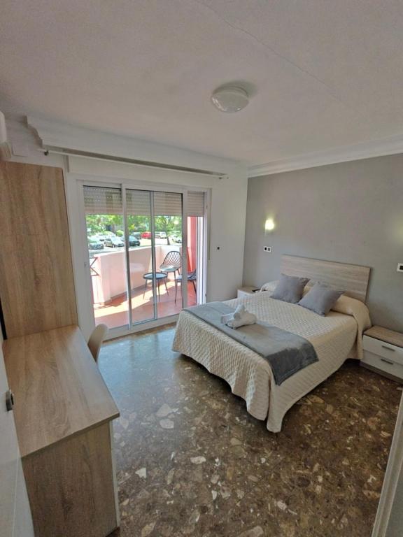 AYAMONTE ROOMS 43