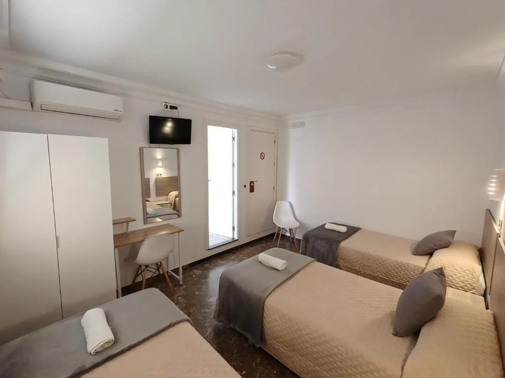 AYAMONTE ROOMS 43