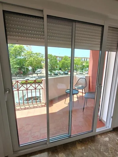 AYAMONTE ROOMS 43 — photo 4