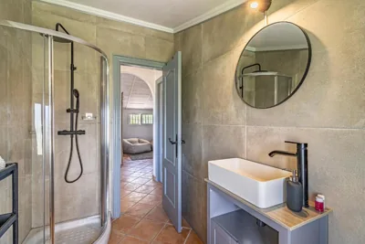 Ayma Villa Los Naranjos — foto 3