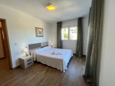 Ayora - BTB — foto 2