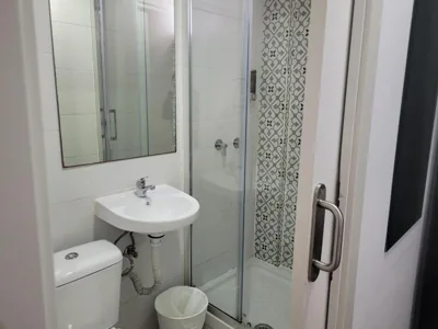 AYZ Elcano - Auto check-in property — foto 7