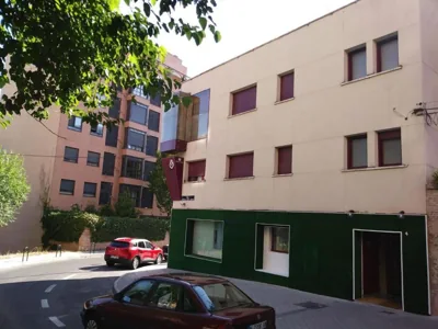 AYZ Javier Cabrini - Auto check-in property — photo 4