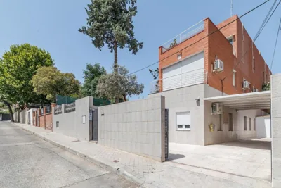 AYZ Joaquín Pol - Auto check-in property — foto 11