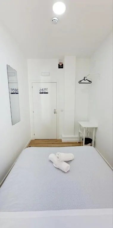AYZ Joaquín Pol - Auto check-in property — foto 12