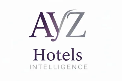 AYZ Juan de Mena - Auto check-in property — 写真 9