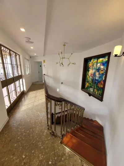 AYZ Silvela - Auto check-in property — photo 3
