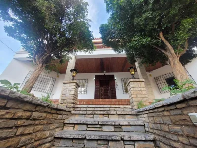 AYZ Silvela - Auto check-in property — photo 4
