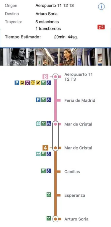 AYZ Ulises - Auto check-in property — foto 6