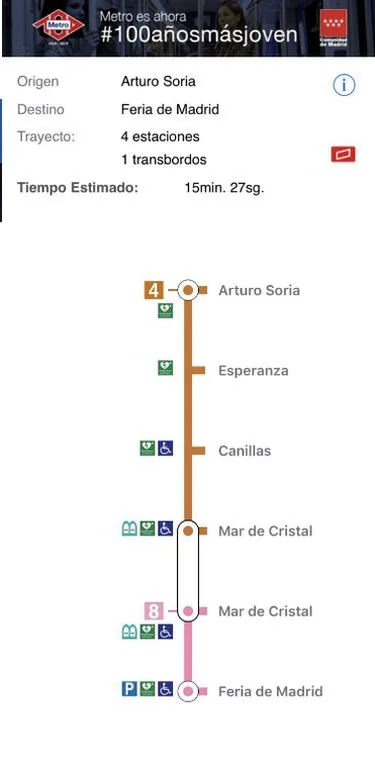 AYZ Ulises - Auto check-in property — foto 7