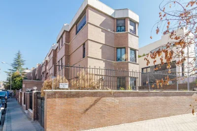 AYZ Ulises - Auto check-in property — foto 10