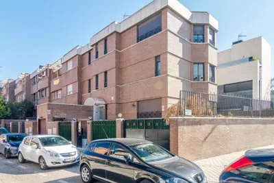 AYZ Ulises - Auto check-in property — foto 11