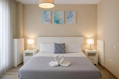 AYZ Villegas - Auto check-in property — 写真 2