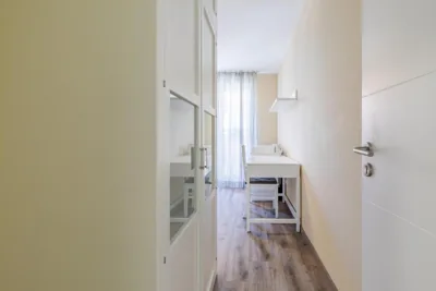 AYZ Villegas - Auto check-in property — 写真 3