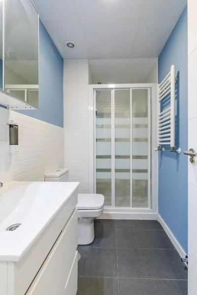 AYZ Villegas - Auto check-in property — 写真 7