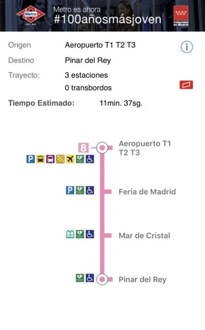 AYZ Villegas - Auto check-in property — 写真 11