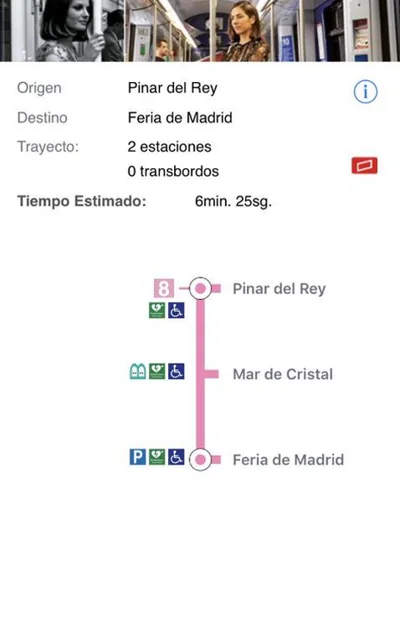 AYZ Villegas - Auto check-in property — 写真 12