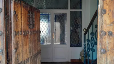 Az-zait — foto 9