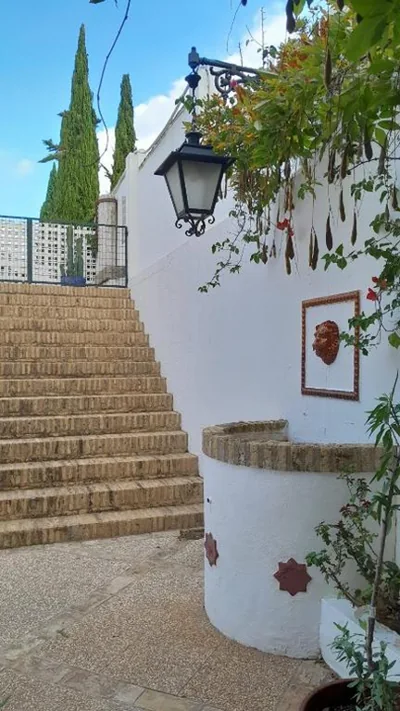 Az-zait — foto 10