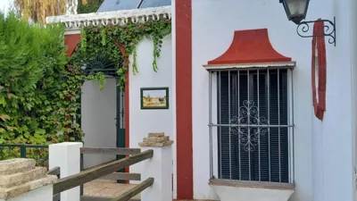 Az-zait — foto 11