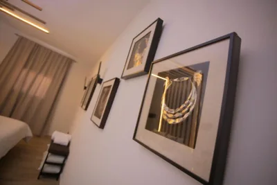 Azahara Casa Boutique — foto 3