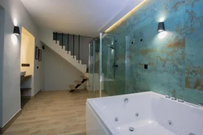 Azahara Casa Boutique — foto 5