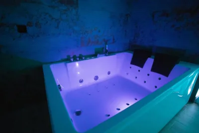 Azahara Casa Boutique — foto 6