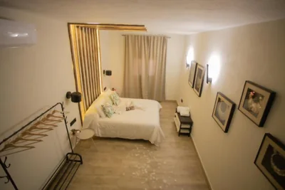 Azahara Casa Boutique — foto 7
