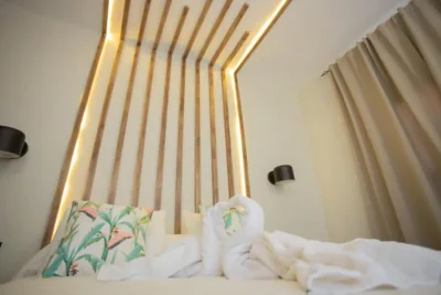 Azahara Casa Boutique — foto 10