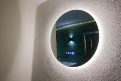 Azahara Casa Boutique — foto 12
