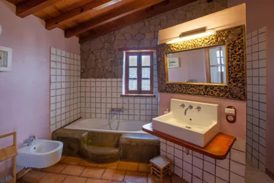 Azuaje Mountain Hideaway House Moya — 写真 3