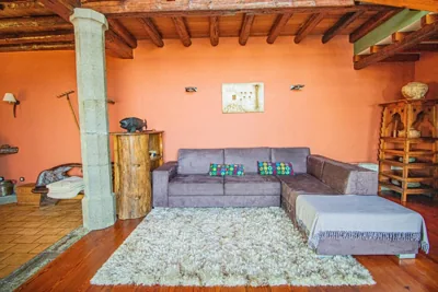 Azuaje Mountain Hideaway House Moya — 写真 7