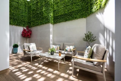 AZUL HOME SUITES Estepona — photo 2