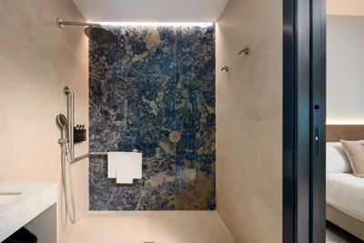 AZUL HOME SUITES Estepona — photo 5