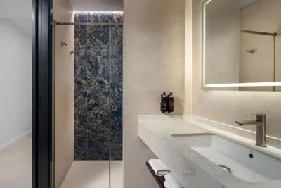 AZUL HOME SUITES Estepona — photo 7