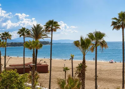 AZUL HOME SUITES Estepona — photo 11