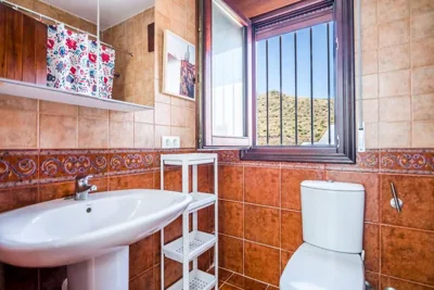 Azulejos — Foto 3