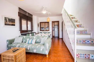 Azulejos — Foto 7