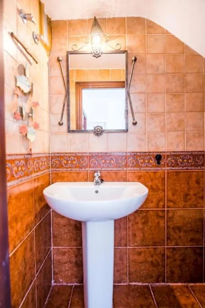 Azulejos — Foto 8