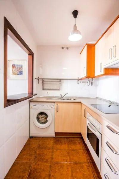 Azulejos — Foto 10