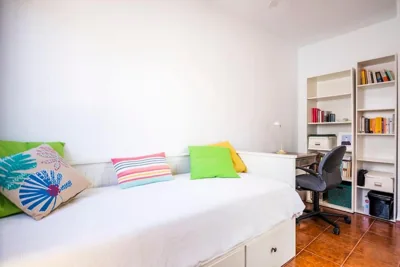 Azulejos — Foto 11