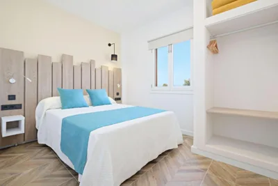 azuLine Apartamentos Can Sanso — Foto 10