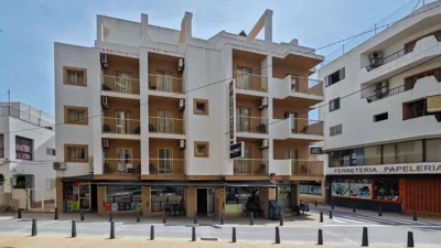 AzuLine Hostal Dinamarca — foto 5