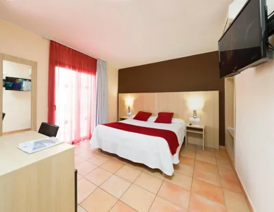 azuLine Hostal Marino — Foto 2