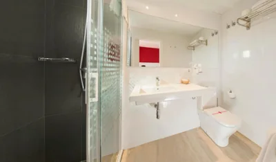 azuLine Hostal Marino — Foto 3