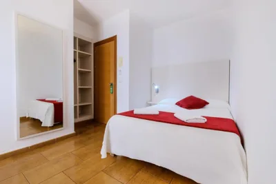 azuLine Hostal Marino — Foto 6