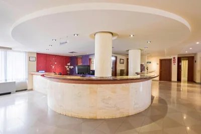 azuLine Hotel Bahamas y Bahamas II — photo 9