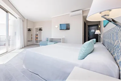 azuLine Hotel Llevant — foto 2