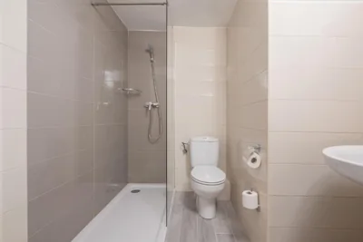 azuLine Hotel Llevant — foto 3